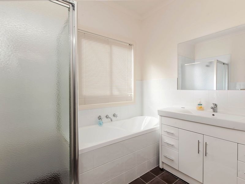 30 Ina Avenue, Ottoway SA 5013
