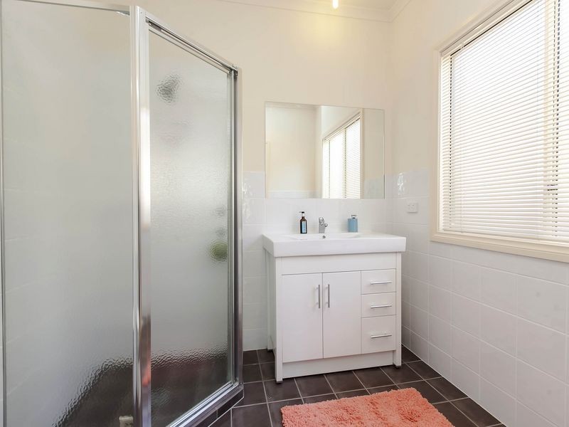 30 Ina Avenue, Ottoway SA 5013