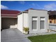 30 Ina Avenue, Ottoway SA 5013