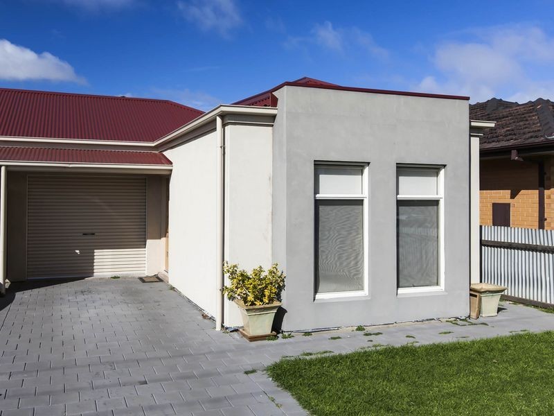 30 Ina Avenue, Ottoway SA 5013