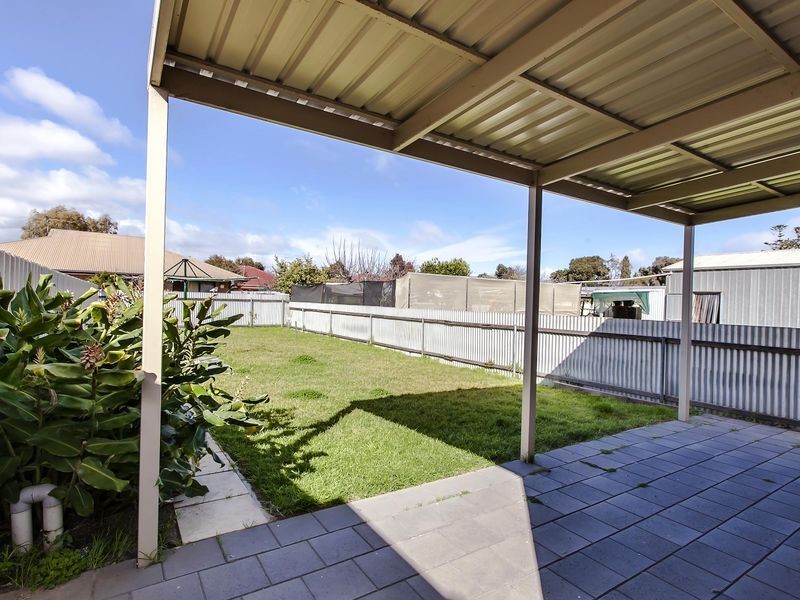 30 Ina Avenue, Ottoway SA 5013