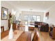 3a Captain Cook Avenue, Flinders Park SA 5025