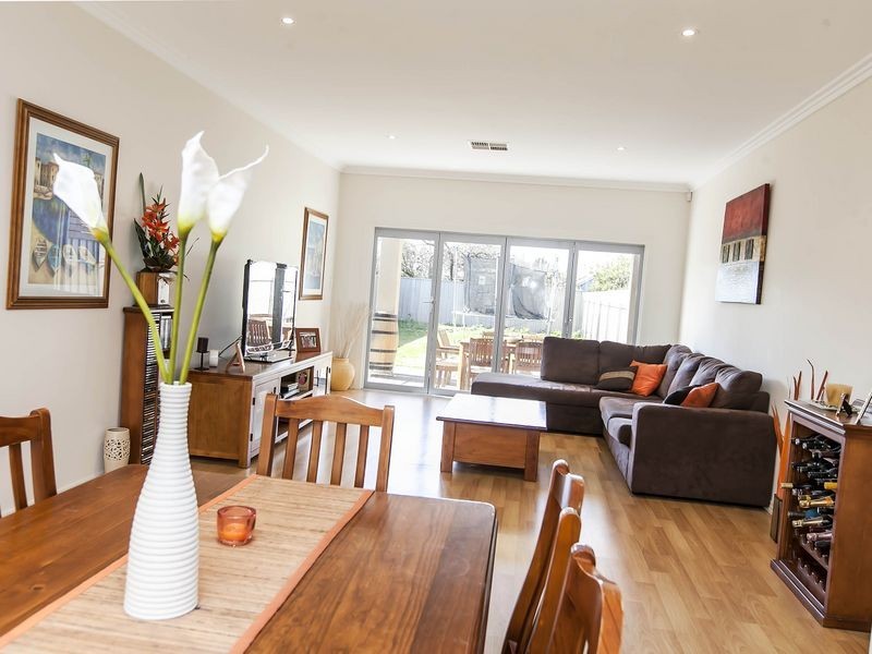 3a Captain Cook Avenue, Flinders Park SA 5025