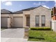 3a Captain Cook Avenue, Flinders Park SA 5025
