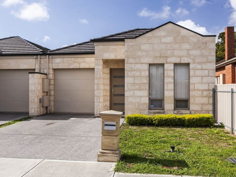 3a Captain Cook Avenue, Flinders Park SA 5025