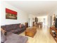 3a Captain Cook Avenue, Flinders Park SA 5025
