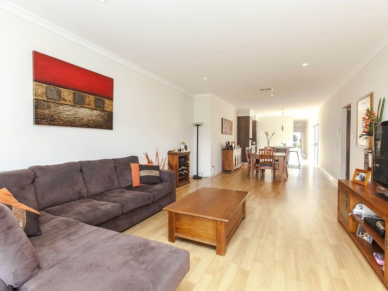 3a Captain Cook Avenue, Flinders Park SA 5025