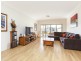 3a Captain Cook Avenue, Flinders Park SA 5025