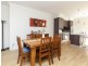 3a Captain Cook Avenue, Flinders Park SA 5025