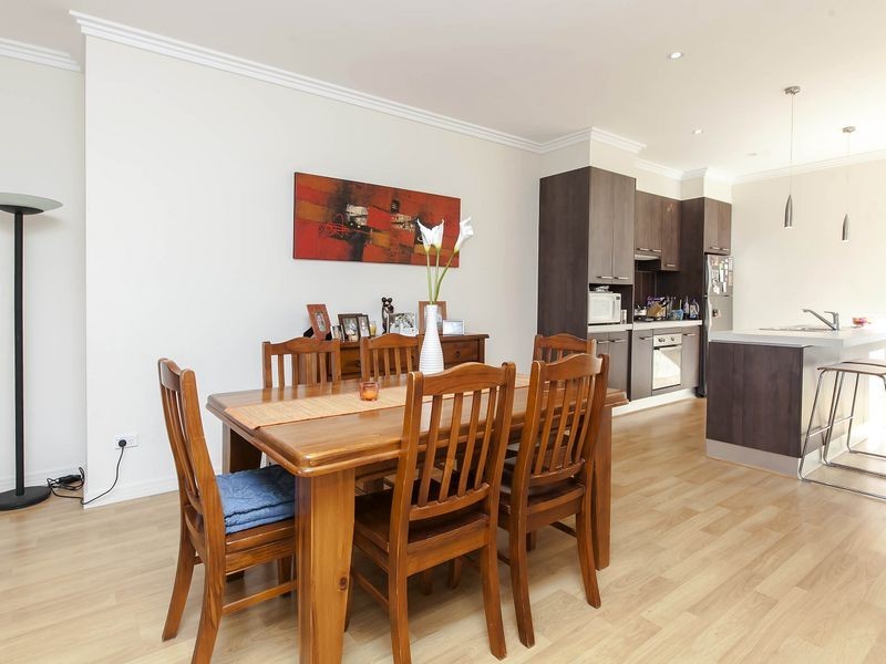 3a Captain Cook Avenue, Flinders Park SA 5025