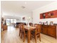 3a Captain Cook Avenue, Flinders Park SA 5025
