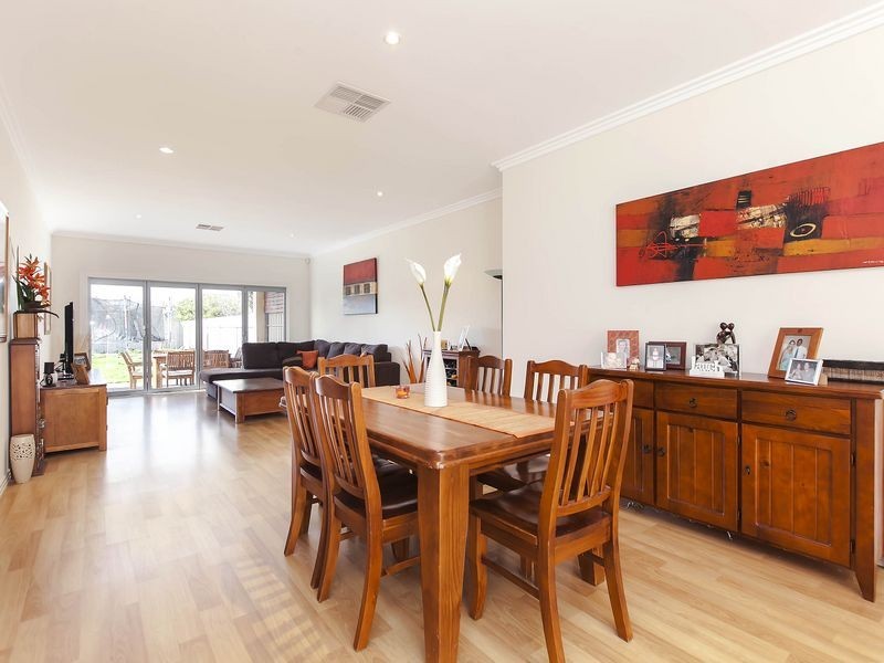 3a Captain Cook Avenue, Flinders Park SA 5025