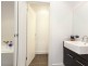3a Captain Cook Avenue, Flinders Park SA 5025
