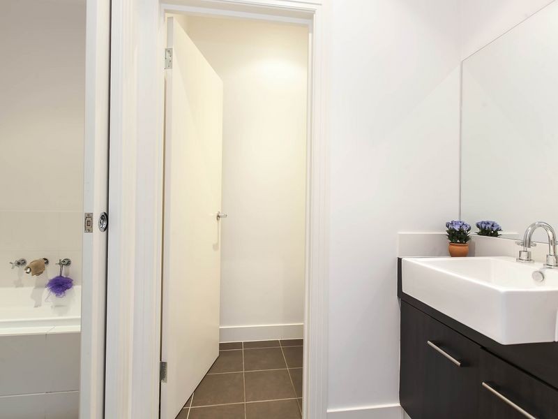 3a Captain Cook Avenue, Flinders Park SA 5025