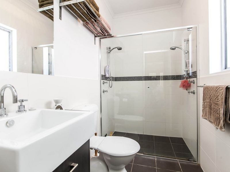 3a Captain Cook Avenue, Flinders Park SA 5025