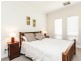 3a Captain Cook Avenue, Flinders Park SA 5025