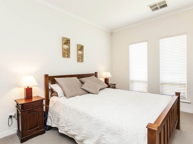3a Captain Cook Avenue, Flinders Park SA 5025