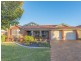 15 Legend Avenue, Walkley Heights SA 5098
