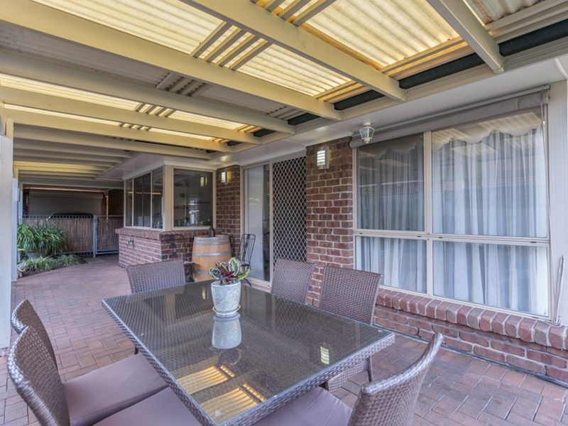 15 Legend Avenue, Walkley Heights SA 5098