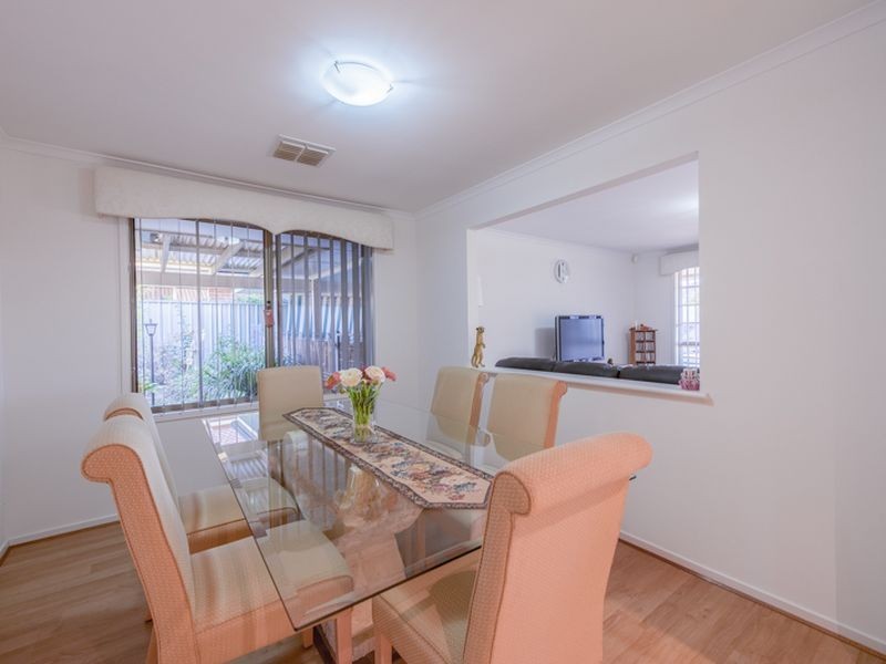 15 Legend Avenue, Walkley Heights SA 5098