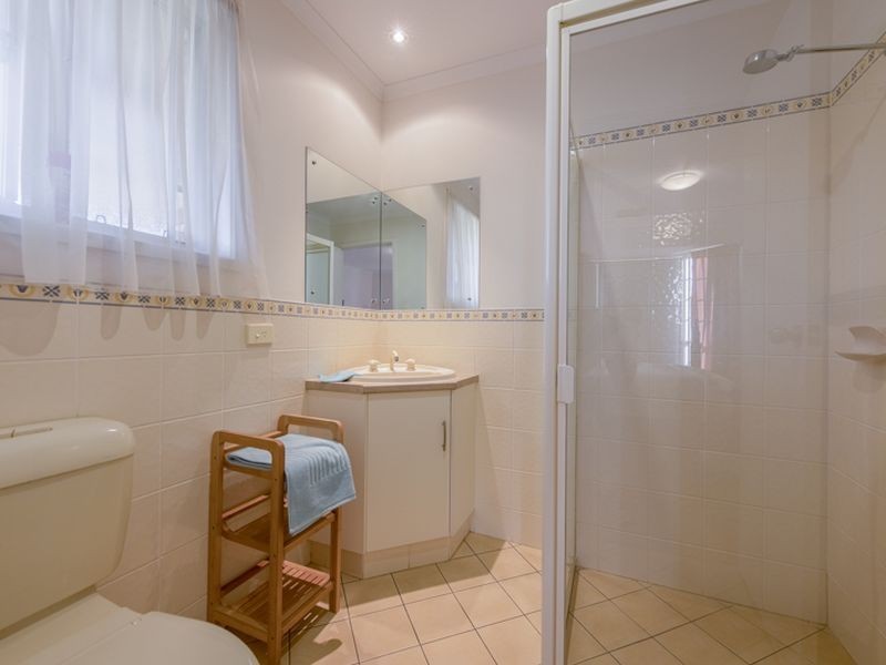 15 Legend Avenue, Walkley Heights SA 5098