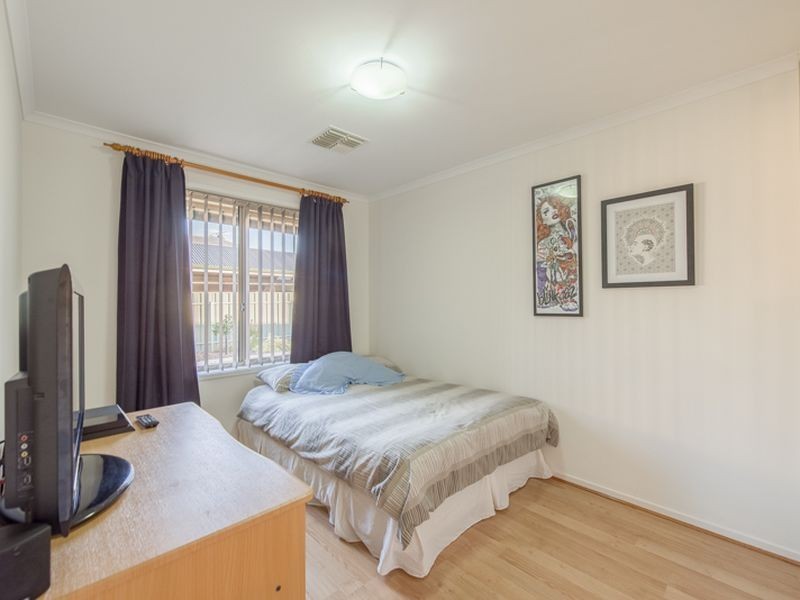 15 Legend Avenue, Walkley Heights SA 5098