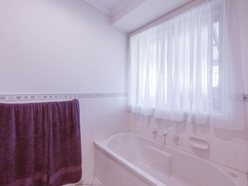 15 Legend Avenue, Walkley Heights SA 5098