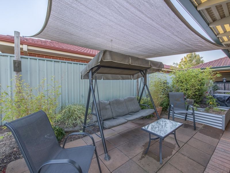 15 Legend Avenue, Walkley Heights SA 5098