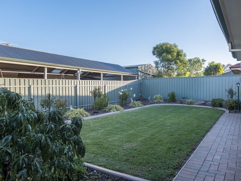 15 Legend Avenue, Walkley Heights SA 5098