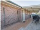15 Legend Avenue, Walkley Heights SA 5098