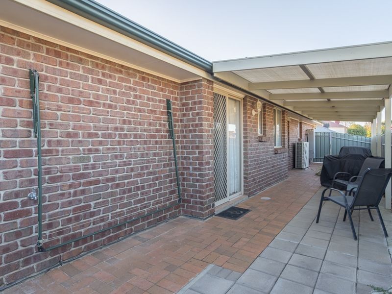 15 Legend Avenue, Walkley Heights SA 5098