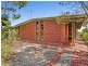 25 Lochside Drive, West Lakes SA 5021