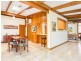 25 Lochside Drive, West Lakes SA 5021