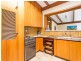 25 Lochside Drive, West Lakes SA 5021