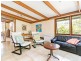 25 Lochside Drive, West Lakes SA 5021