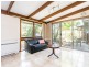 25 Lochside Drive, West Lakes SA 5021