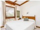 25 Lochside Drive, West Lakes SA 5021
