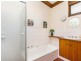 25 Lochside Drive, West Lakes SA 5021