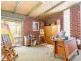 25 Lochside Drive, West Lakes SA 5021