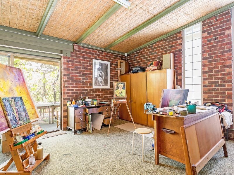 25 Lochside Drive, West Lakes SA 5021
