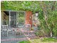 25 Lochside Drive, West Lakes SA 5021
