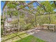 25 Lochside Drive, West Lakes SA 5021