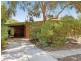 25 Lochside Drive, West Lakes SA 5021