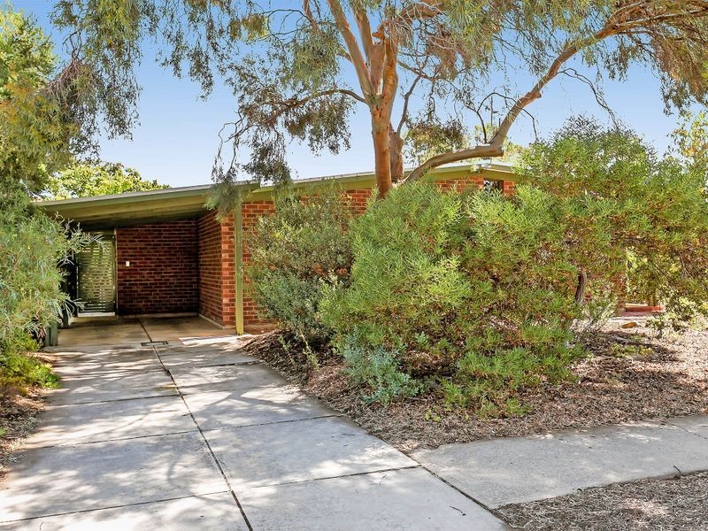 25 Lochside Drive, West Lakes SA 5021