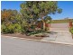25 Lochside Drive, West Lakes SA 5021