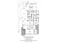 25 Lochside Drive, West Lakes SA 5021 Floorplan