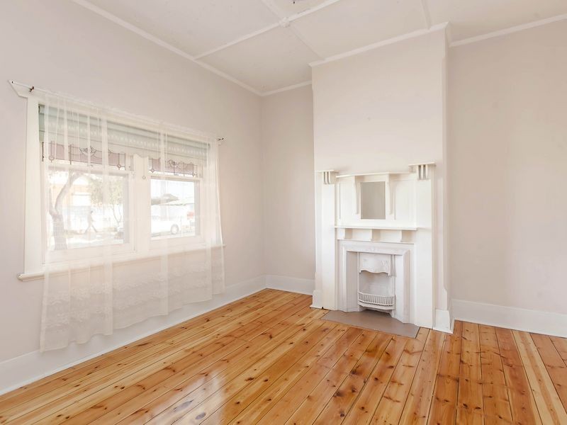 19 Elizabeth  Street, Torrensville SA 5031