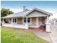 19 Elizabeth  Street, Torrensville SA 5031