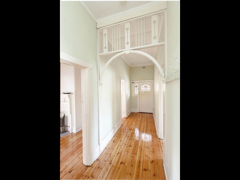 19 Elizabeth  Street, Torrensville SA 5031