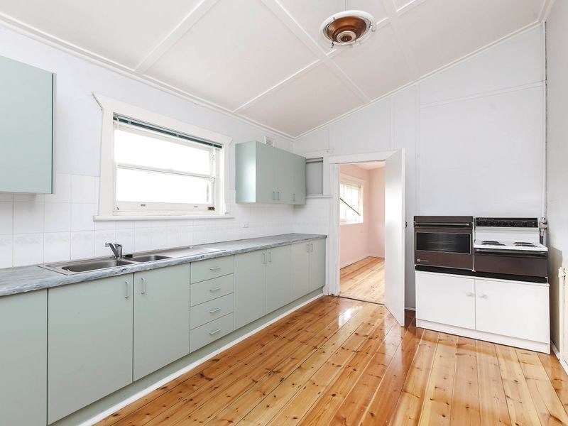 19 Elizabeth  Street, Torrensville SA 5031